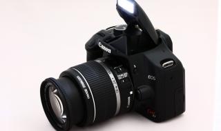 canon450d