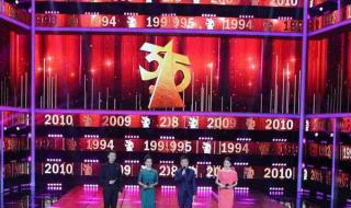 315晚会曝光