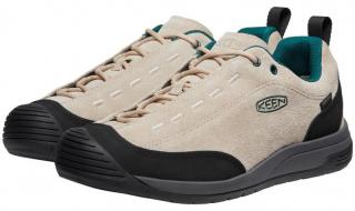 hoka登山鞋