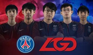 dota2中国队夺冠