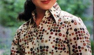 80年代电影