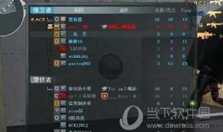 cf代码大全
