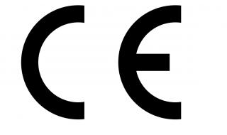 c-tick认证