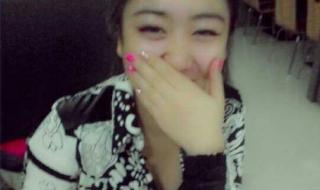 dearfriend原唱