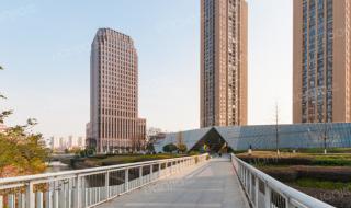 武汉万科汉阳国际