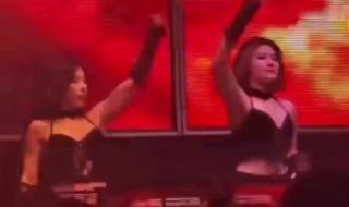 dj劲爆舞曲