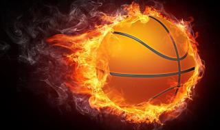 nba2kol大神之路