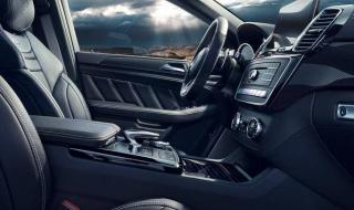 gle450报价