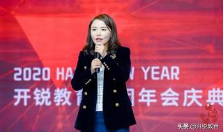 年会大合唱歌曲推荐