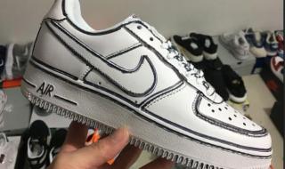 newbalance工厂店