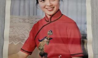 80年代电影