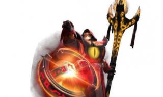 dota2更新