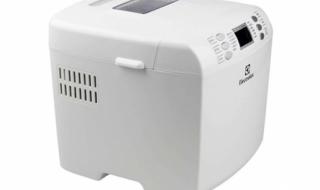 electrolux