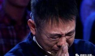 李玟不是美国国籍么
