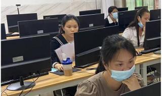 在哪里可以学习CAD