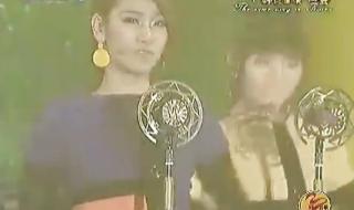 nobodywondergirls