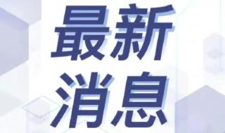 最新教师产假158天