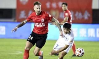 lpl春季赛2023积分榜
