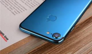 iphone秒杀