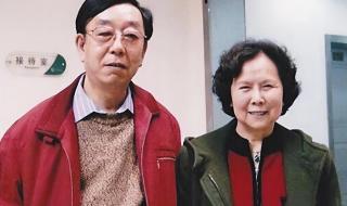 刀郎敢问路在何方