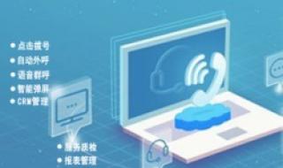ip网络电话