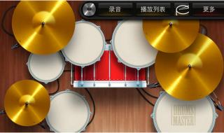 ipad2游戏