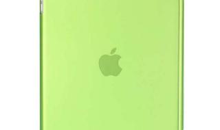 ipadmini2价格