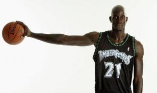 nba2008全明星赛