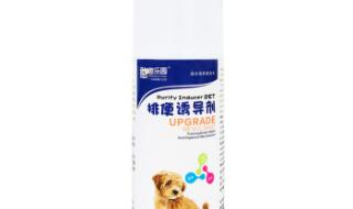宠物狗怎样训大小便