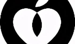 iphone查询激活时间