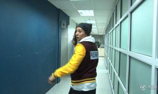 runningmanbigbang