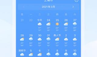 武汉天气2345