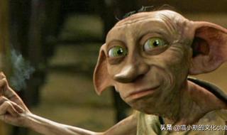 能夺取对手魔杖的咒语