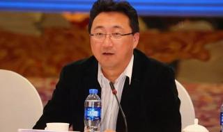 淮安市第一人民医院