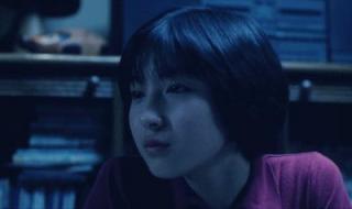20世纪少女