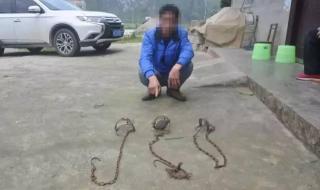 羊了个羊有什么规律