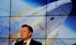 神舟十六号发射成功