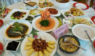 婚宴酒店多少钱 婚宴酒店多少钱