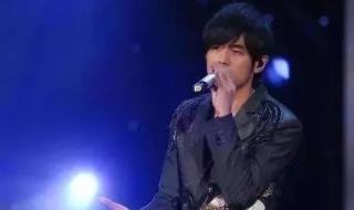 张国荣经典歌曲 张国荣经典歌曲
