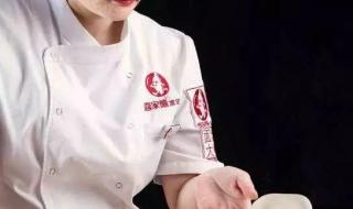 喜家德水饺加盟