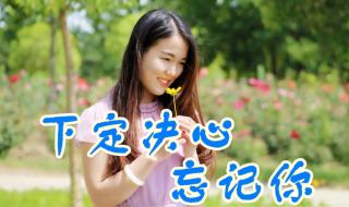 有没有好听的韩国歌