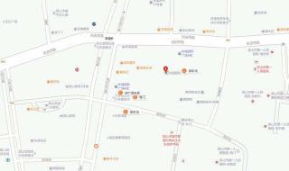 昆山市第一人民医院