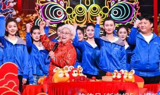 春晚导演2022年是谁啊