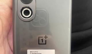 5g手机游戏