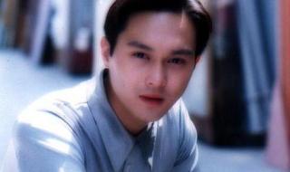 一路有你综艺