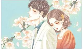 男人说你是我的女人