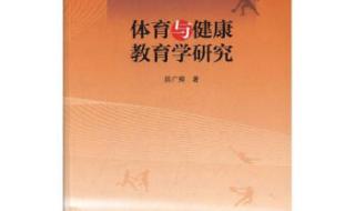 水利水电出版社