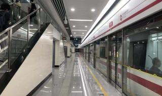 杭州e都市三维地图