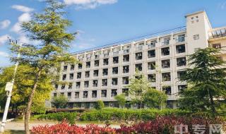 武汉工程大学图书馆