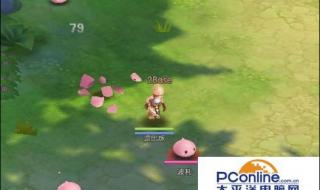 永恒之塔守护星技能 永恒之塔守护星技能